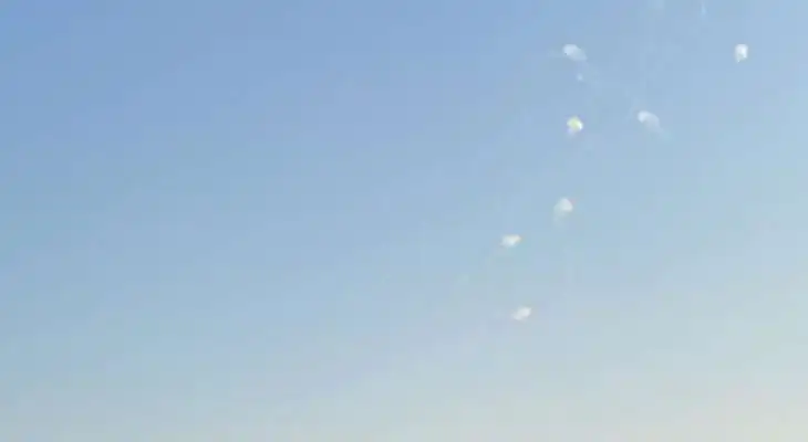 4737238_1722960901