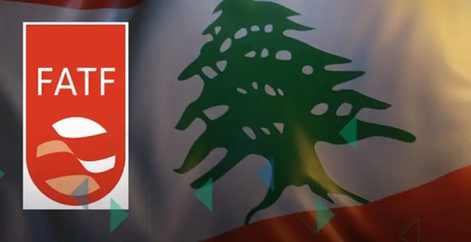 6057875_1725457898 خاص- غبريل يفنّد لموقعنا تداعيات وضع لبنان على اللائحة الرماديّة