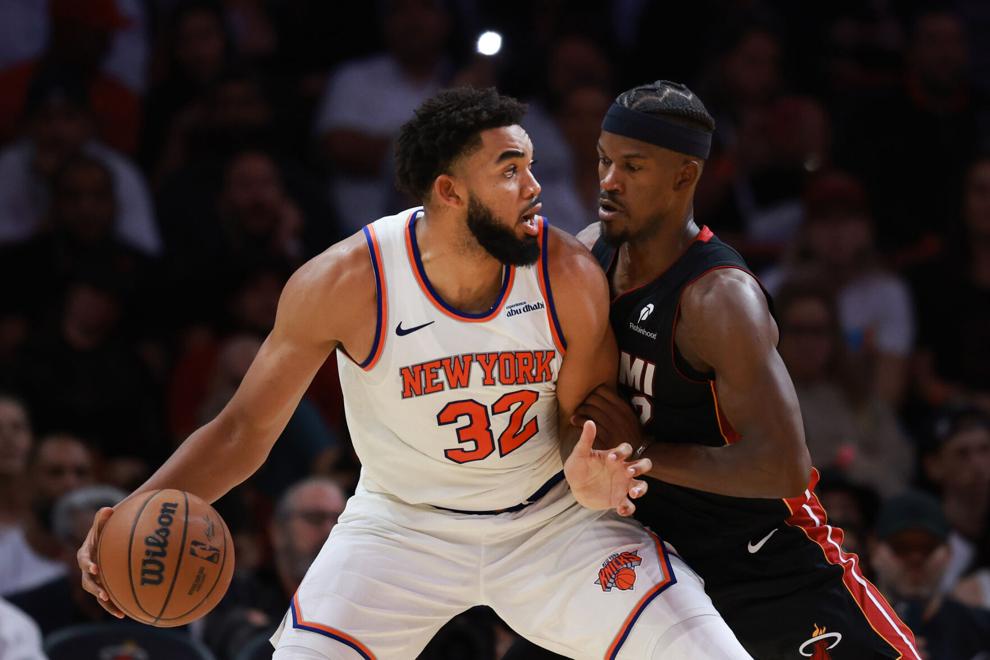 6722fa6b11eba.image نتائج مواجهات الـ NBA لهذا اليوم