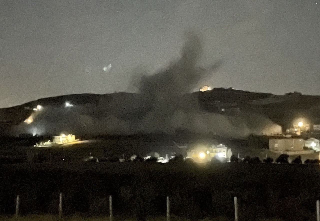 6ed4089a-c87c-4186-a773-6bf9a5299576 اعداد اوليّة لضحايا العدوان على البقاع
