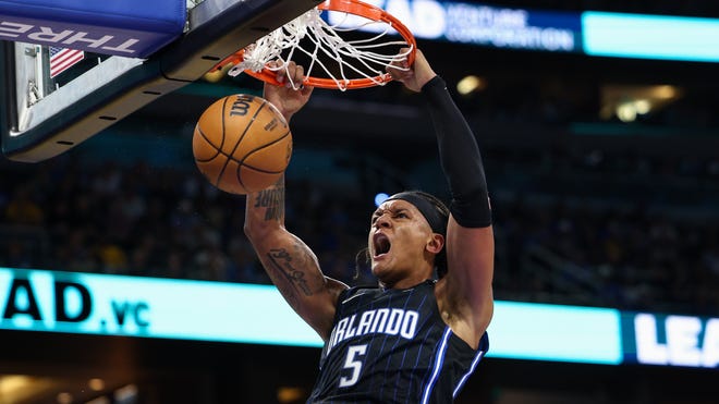 75912191007-usatsi-24611021 نتائج مواجهات الـ NBA لهذا اليوم
