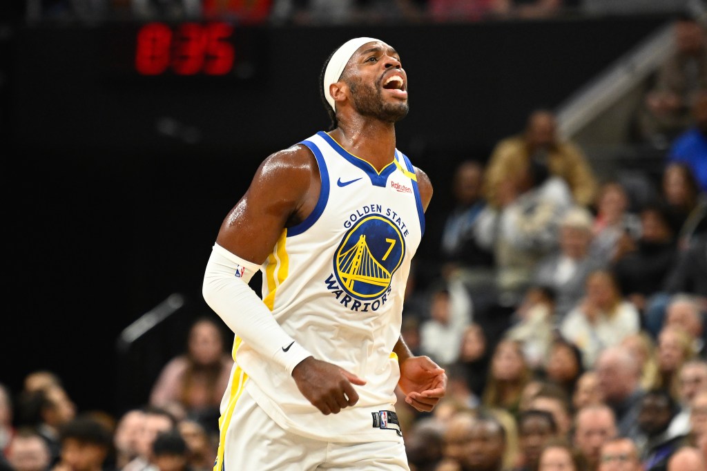 نتائج مواجهات الـ NBA لهذا اليوم