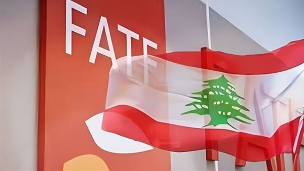 أبرز ما ورد في تقرير مجموعة “فاتف” حول لبنان بعد إدراجه في القائمة الرمادية