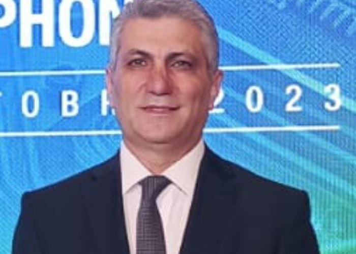IMG_1101 خاص- بوتين يسجل نجاحا لافتا في قمة بريكس ال 16 في قازان… وغزة ولبنان كان لهما حيزا كبيرا من البيان الختامي
