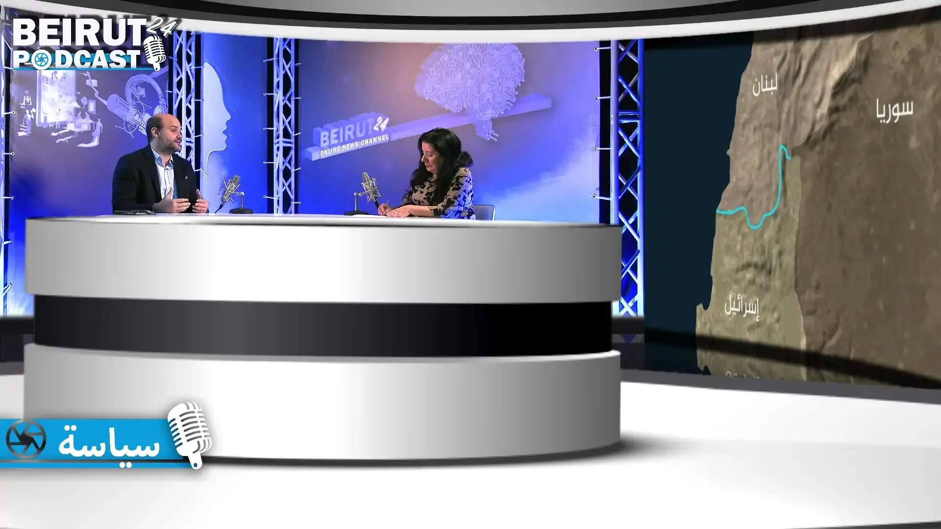 M AbouHamdan 1 01102024