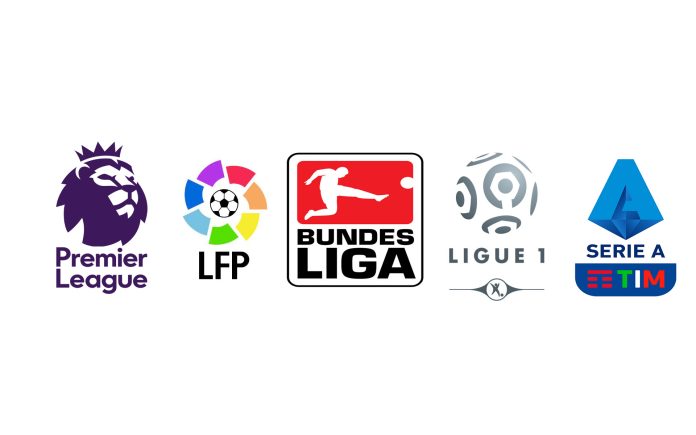 Top-5-Football-Leagues نتائج الجولة الأخيرة في الدوريات الكبرى قبل التوقف الدولي