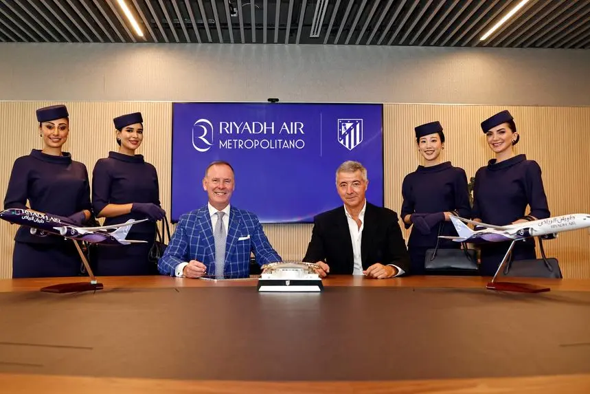codemadrid-jpg أتلتيكو مدريد يعيد تسمية ملعبه إلى “Riyadh Air Metropolitano” في صفقة تاريخية
