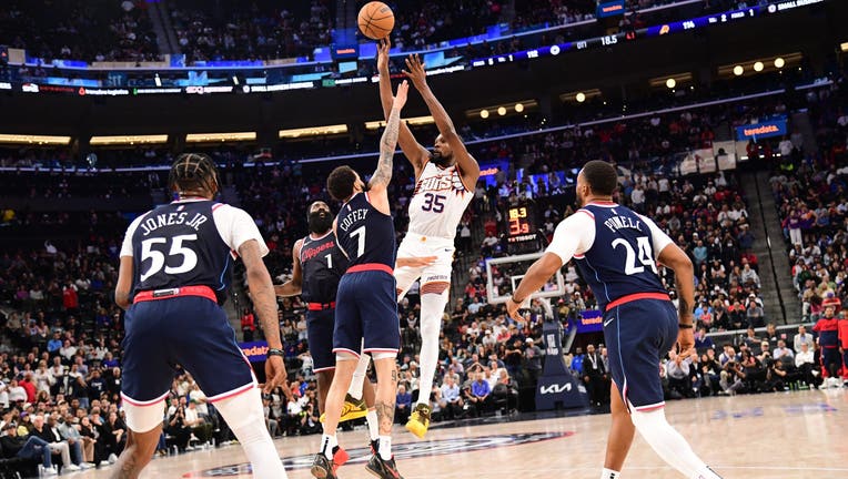 gettyimages-2179780927-scaled نتائج مشوقة في أولى مباريات الـ NBA
