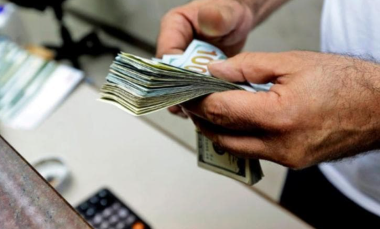 liste لبنان على اللائحة الرماديّة: لا تداعيات على التحويلات