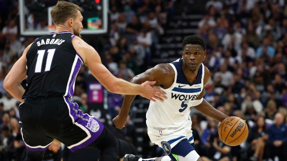 ss_20241025_005405451_267217462_default نتائج مواجهات الـ NBA لهذا اليوم