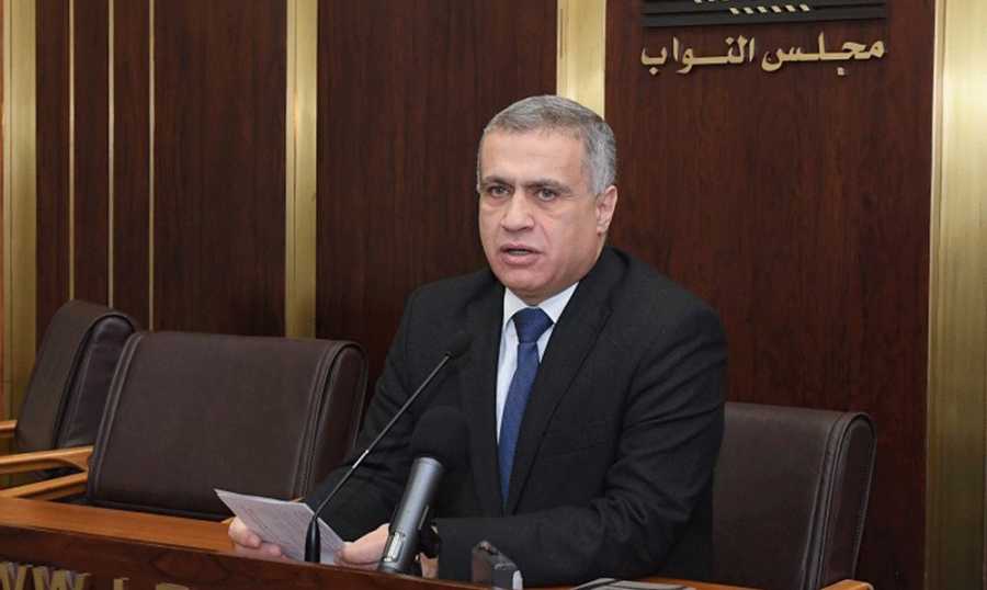 ادكار طرابلسي طرابلسي: هل تملك المدارس خطّة إخلاء في حالة الطوارئ؟