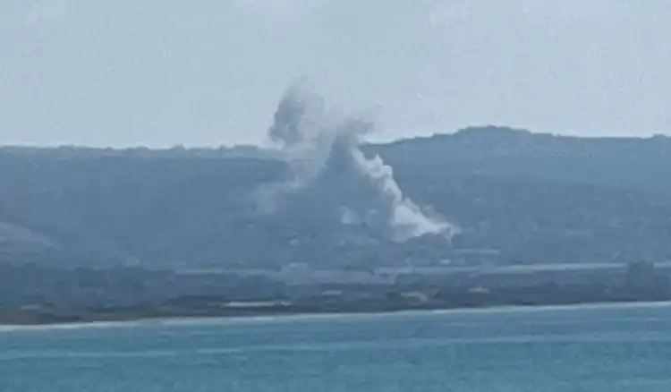 الجنوب 2