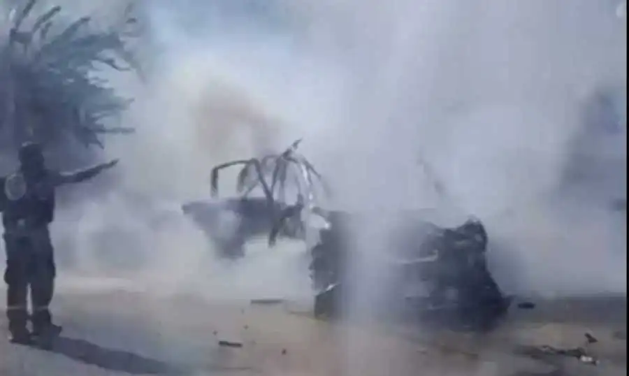 الجنوب-العامرية