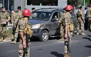 الجيش 5