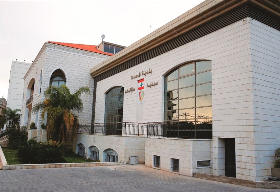 الحدث ما حقيقة طرد النازحين الشيعة من الحدث؟