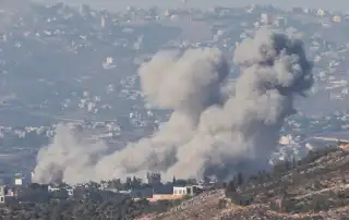 الخيام جنوب4