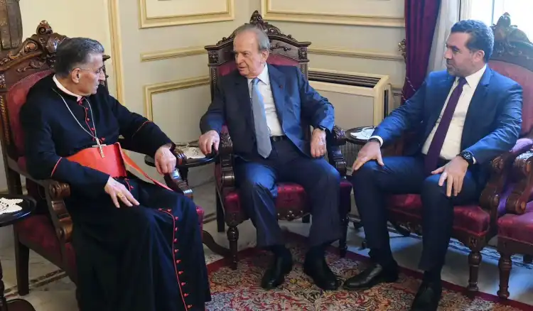 الراعي-حمادة-السعد