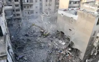 الضاحية الجنوبية7
