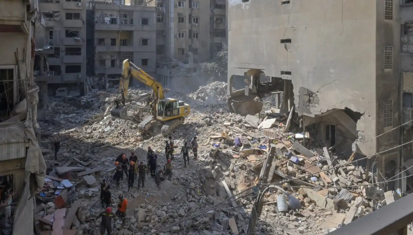 الضاحية88 الضاحية88