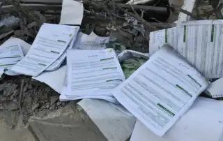 القرض الحسن الشياح