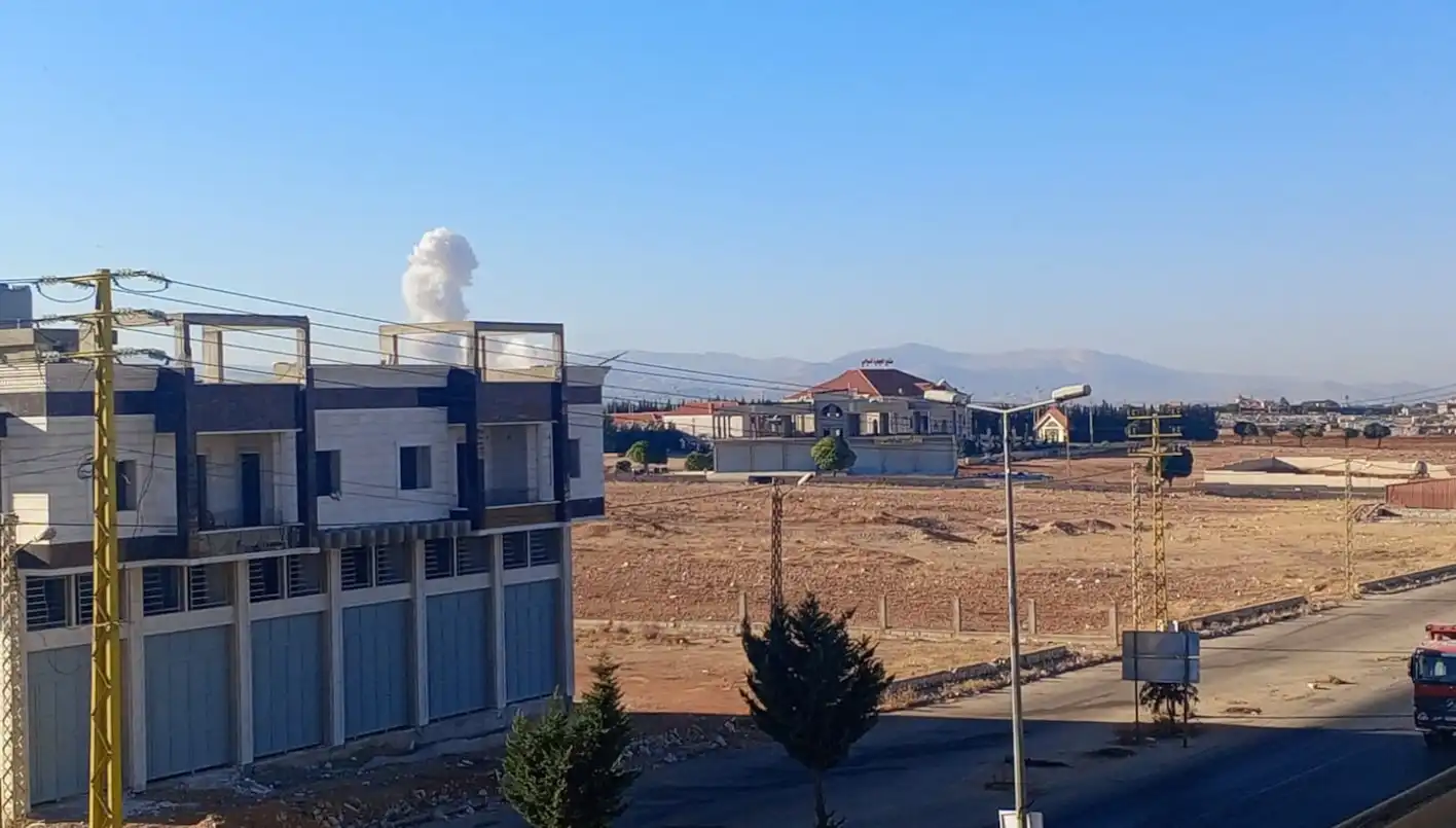 المشرفة المشرفة