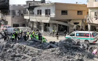 النبطية 6