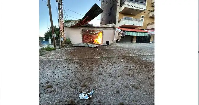 انصار معمل جنوب انصار معمل جنوب