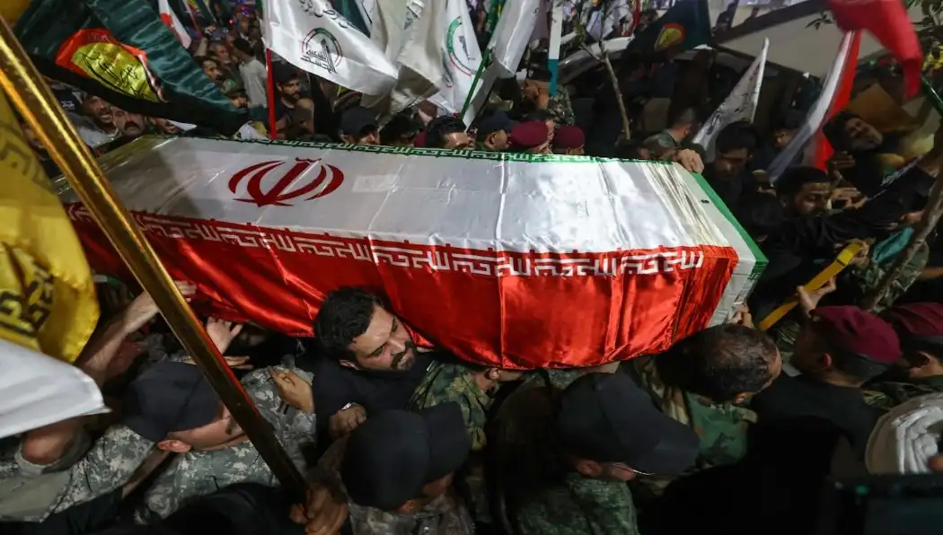 ايران تشييع ايران تشييع