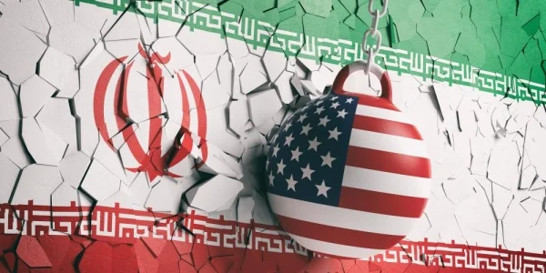ايران واميركا إتّفاق أم إنفجار؟ لحظة الحسم تقترب بين أميركا وإيران