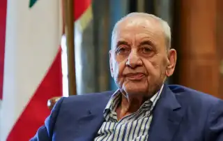 بري 59