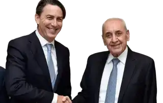 بري هوكشتاين1 6