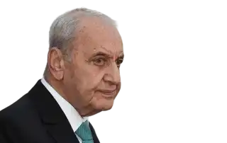 بري79
