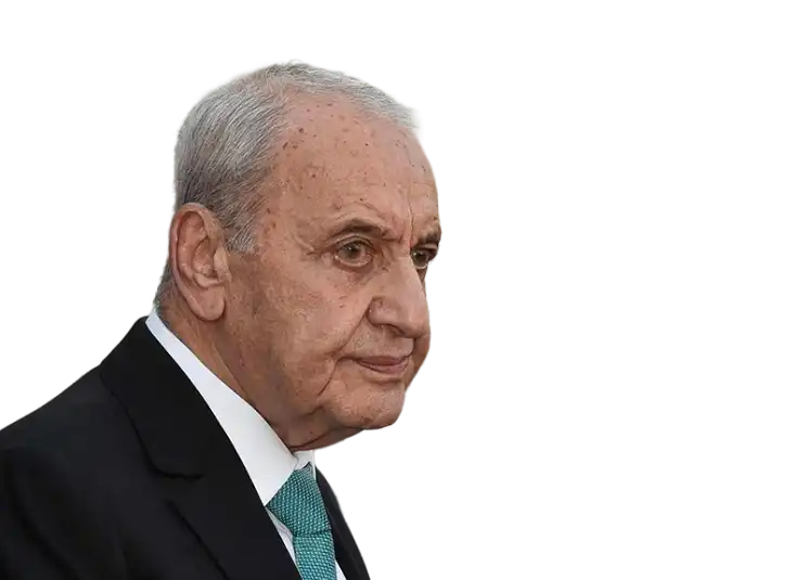 بري79