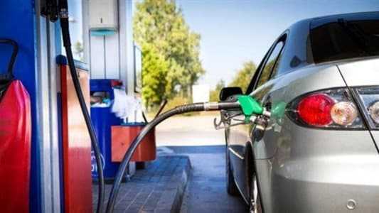 بنزين الإرتفاع بأسعار المحروقات مستمرّ