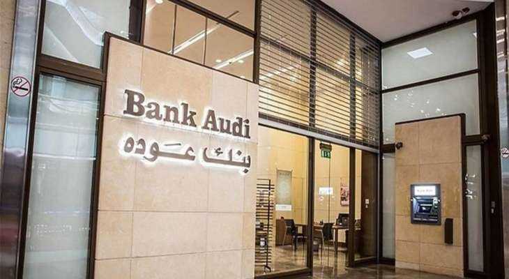 بنك عودة التقرير الفصلي لبنك عوده: لبنان في ظل سيناريوهات الحرب: الواقع الاقتصادي والآفاق