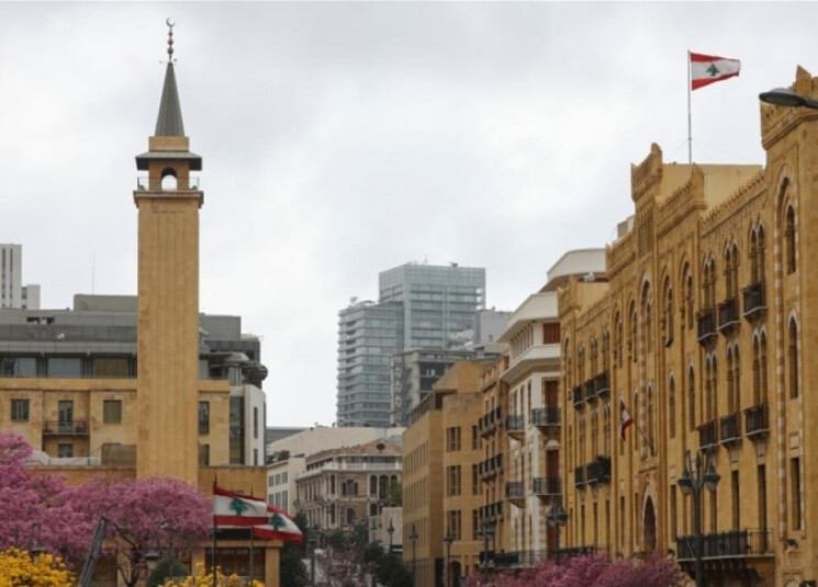 بيروت بلدية خلال يوم واحد، هكذا ارتفع عدد سكّان بيروت