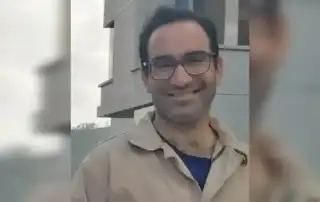 تارتكوفسكي