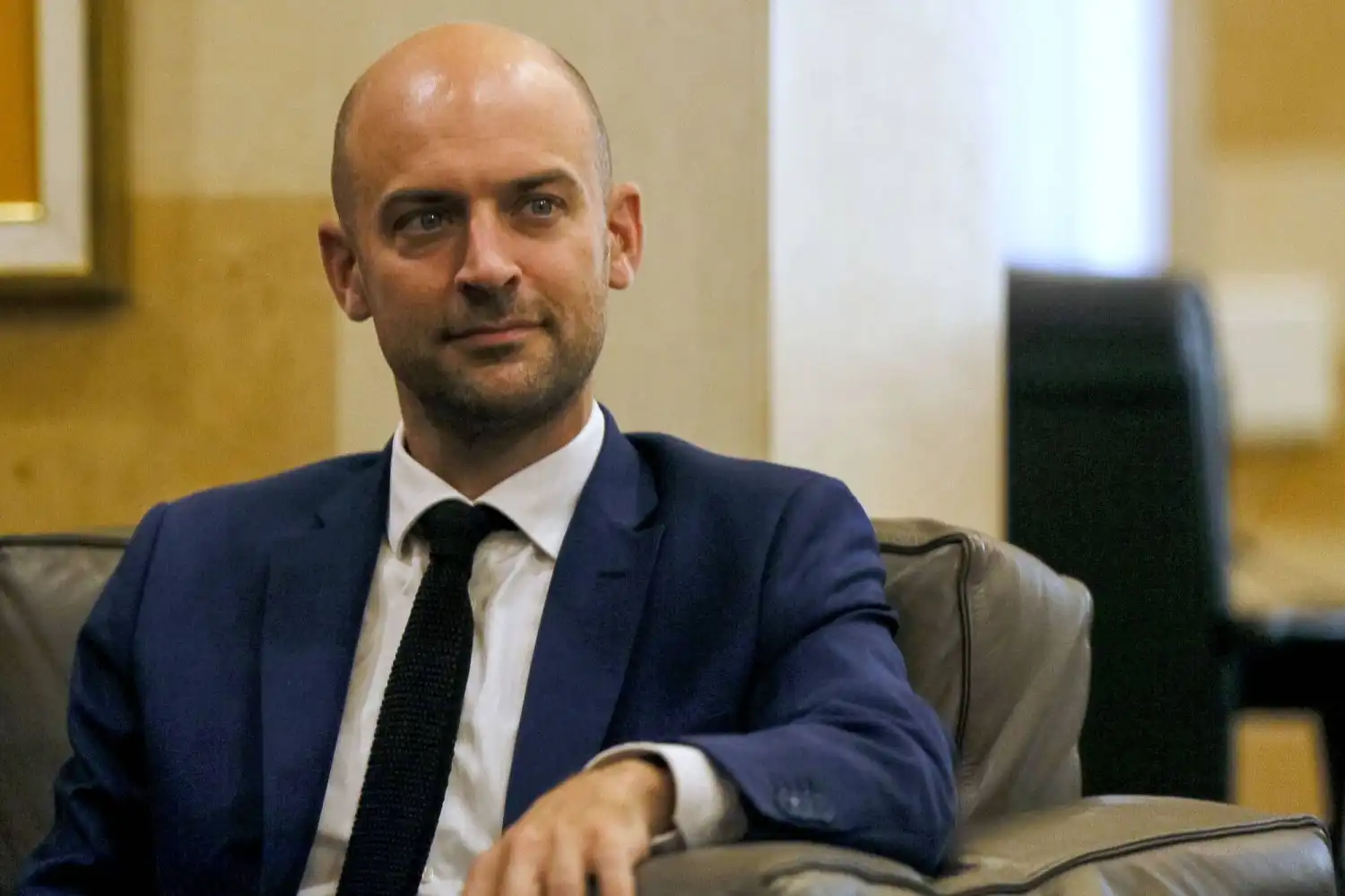 جان نويل بارو