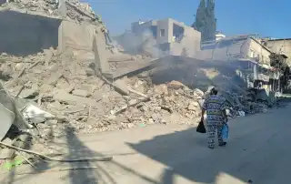 جنوب النبطية2