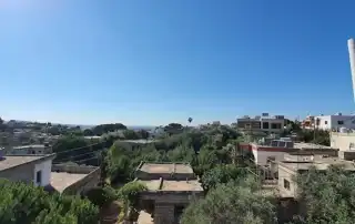 جنوب حولا3