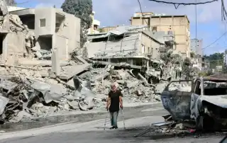 جنوب دمار 43