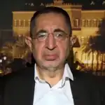 حسين الحاج حسن