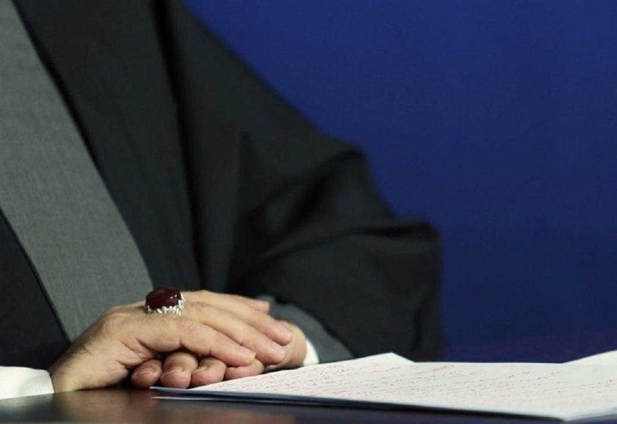خاتم مزادٌ خاص على خاتم نصر الله