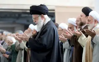 خامنئي 2