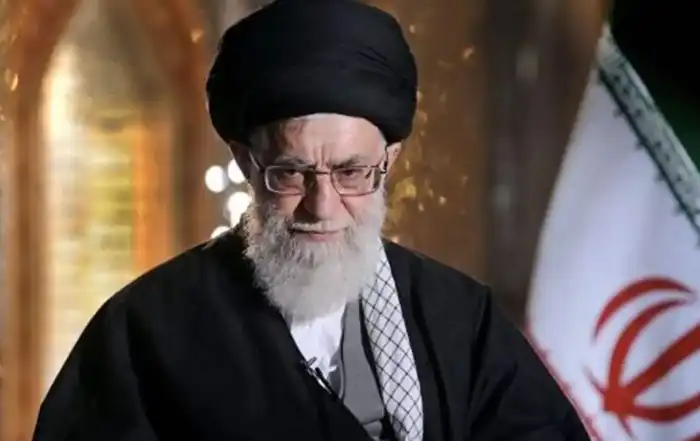 خامنئي6