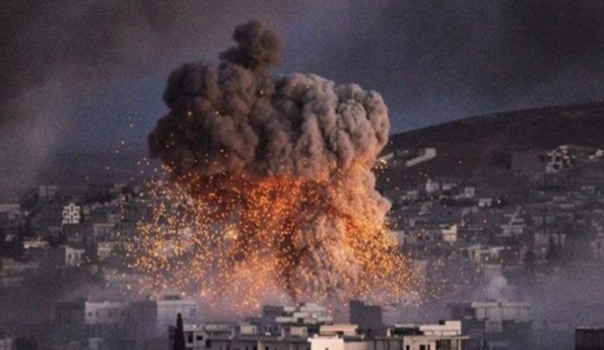 إسرائيل تفصل “الحزب” عن سوريا: تهديد النظام عسكرياً وسياسياً