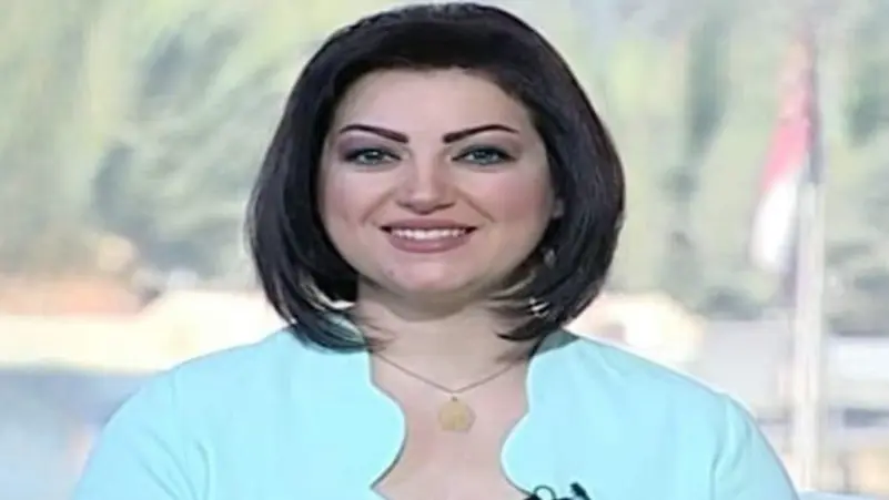صفاء احمد صفاء احمد