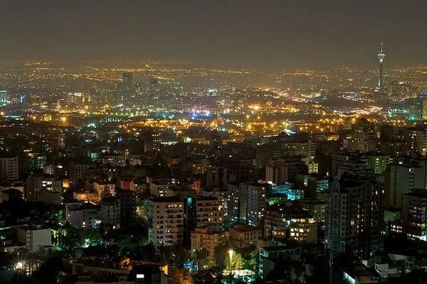 ضرب ايران خاص- عندما يرسم الدبلوماسيون الخرائط العسكرية
