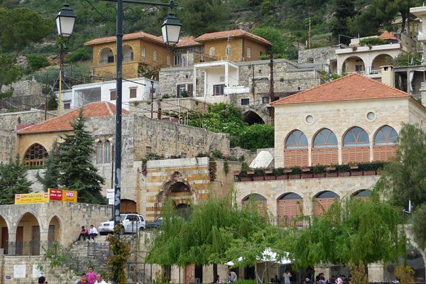 ضيعة أعمال مشبوهة تضرّ بمنطقتنا، بيان مشترك لـ التقدمي والديمقراطي والقومي في حاصبيا