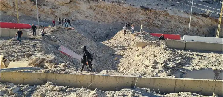 طريق المصنع طريق المصنع